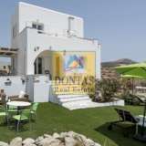  (Προς Πώληση) Κατοικία Μεζονέτα || Κυκλάδες/Νάξος - 144 τ.μ, 2 Υ/Δ, 444.000€ Naxos - Chora 7760311 thumb10