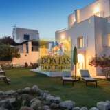  (Προς Πώληση) Κατοικία Μεζονέτα || Κυκλάδες/Νάξος - 144 τ.μ, 2 Υ/Δ, 444.000€ Naxos - Chora 7760311 thumb1