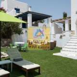  (Προς Πώληση) Κατοικία Μεζονέτα || Κυκλάδες/Νάξος - 144 τ.μ, 2 Υ/Δ, 444.000€ Naxos - Chora 7760311 thumb0