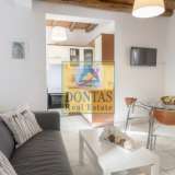  (Προς Πώληση) Κατοικία Μεζονέτα || Κυκλάδες/Νάξος - 144 τ.μ, 2 Υ/Δ, 444.000€ Naxos - Chora 7760311 thumb2