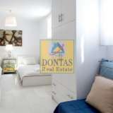  (For Sale) Residential Maisonette || Cyclades/Naxos - 144 Sq.m, 2 Bedrooms, 444.000€ Naxos - Chora 7760311 thumb9