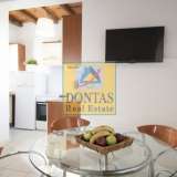  (Προς Πώληση) Κατοικία Μεζονέτα || Κυκλάδες/Νάξος - 144 τ.μ, 2 Υ/Δ, 444.000€ Naxos - Chora 7760311 thumb11