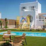  (Προς Πώληση) Κατοικία Μεζονέτα || Κυκλάδες/Νάξος - 146 τ.μ, 4 Υ/Δ, 450.000€ Naxos - Chora 7760313 thumb12