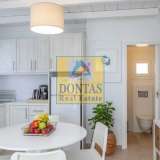 (Προς Πώληση) Κατοικία Μεζονέτα || Κυκλάδες/Νάξος - 146 τ.μ, 4 Υ/Δ, 450.000€ Naxos - Chora 7760313 thumb14