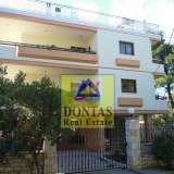  (For Sale) Residential Detached house || East Attica/Stamata - 320 Sq.m, 6 Bedrooms, 450.000€ Athens 4760314 thumb3