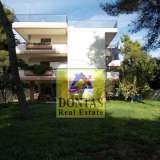  (For Sale) Residential Detached house || East Attica/Stamata - 320 Sq.m, 6 Bedrooms, 450.000€ Athens 4760314 thumb0
