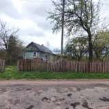  Продается дом в д. Слобода, Логойское направление, 46 км от МКАД Логойск 8160321 thumb6