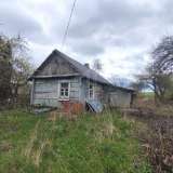  Продается дом в д. Слобода, Логойское направление, 46 км от МКАД Логойск 8160321 thumb5