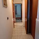  For Sale - (€ 0 / m2), Apartment 217 m2 Zakynthos 8160322 thumb6