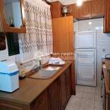  For Sale - (€ 0 / m2), Apartment 217 m2 Zakynthos 8160322 thumb5