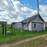  Продается дом в д. Веселово, Пуховичское направление, 78 км от МКАД Марьина Горка 8160324 thumb31