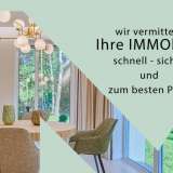  Mehrfamilienhaus bestehend aus 4 Einheiten Berndorf 8160326 thumb27