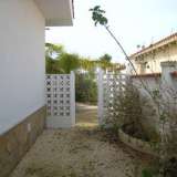  Villa with pool, tennis court and 2 guest houses Amposta 2060327 thumb48