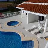  Villa with pool, tennis court and 2 guest houses Amposta 2060327 thumb1