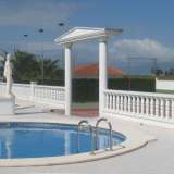  Villa with pool, tennis court and 2 guest houses Amposta 2060327 thumb41