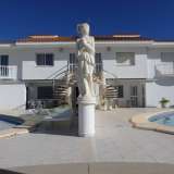  Villa with pool, tennis court and 2 guest houses Amposta 2060327 thumb44