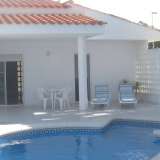  Villa with pool, tennis court and 2 guest houses Amposta 2060327 thumb4