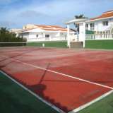  Villa with pool, tennis court and 2 guest houses Amposta 2060327 thumb42