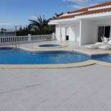 Villa with pool, tennis court and 2 guest houses Amposta 2060327 thumb3