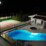  Villa with pool, tennis court and 2 guest houses Amposta 2060327 thumb2