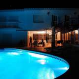  Villa with pool, tennis court and 2 guest houses Amposta 2060327 thumb51
