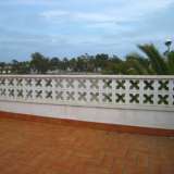  Villa with pool, tennis court and 2 guest houses Amposta 2060327 thumb26