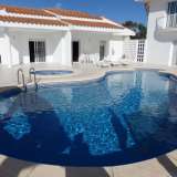  Villa with pool, tennis court and 2 guest houses Amposta 2060327 thumb0