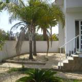  Villa with pool, tennis court and 2 guest houses Amposta 2060327 thumb47