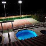  Villa with pool, tennis court and 2 guest houses Amposta 2060327 thumb50