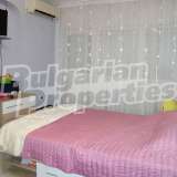  Nice 2-bedroom apartment with yard in Grutska mahala quarter Varna city 4760344 thumb4