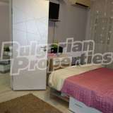  Nice 2-bedroom apartment with yard in Grutska mahala quarter Varna city 4760344 thumb20