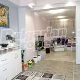  Nice 2-bedroom apartment with yard in Grutska mahala quarter Varna city 4760344 thumb18