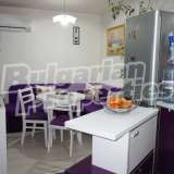  Nice 2-bedroom apartment with yard in Grutska mahala quarter Varna city 4760344 thumb17
