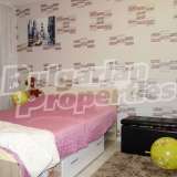  Nice 2-bedroom apartment with yard in Grutska mahala quarter Varna city 4760344 thumb19