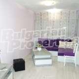  Nice 2-bedroom apartment with yard in Grutska mahala quarter Varna city 4760344 thumb14