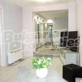  Nice 2-bedroom apartment with yard in Grutska mahala quarter Varna city 4760344 thumb13