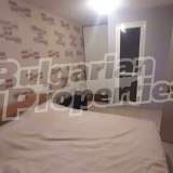  Nice 2-bedroom apartment with yard in Grutska mahala quarter Varna city 4760344 thumb23