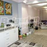  Nice 2-bedroom apartment with yard in Grutska mahala quarter Varna city 4760344 thumb2