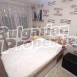  Nice 2-bedroom apartment with yard in Grutska mahala quarter Varna city 4760344 thumb1