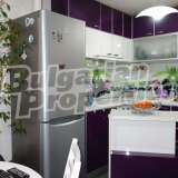  Nice 2-bedroom apartment with yard in Grutska mahala quarter Varna city 4760344 thumb12