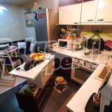  Nice 2-bedroom apartment with yard in Grutska mahala quarter Varna city 4760344 thumb0