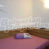  Nice 2-bedroom apartment with yard in Grutska mahala quarter Varna city 4760344 thumb22