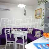  Nice 2-bedroom apartment with yard in Grutska mahala quarter Varna city 4760344 thumb5