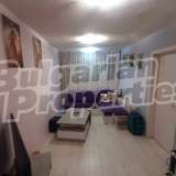  Nice 2-bedroom apartment with yard in Grutska mahala quarter Varna city 4760344 thumb6