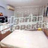  Nice 2-bedroom apartment with yard in Grutska mahala quarter Varna city 4760344 thumb3