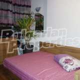  Nice 2-bedroom apartment with yard in Grutska mahala quarter Varna city 4760344 thumb11