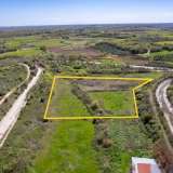  For Sale - (€ 0 / m2), Agricultural 9878 m2 Chrisoupoli 8160352 thumb0