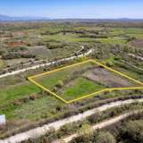  For Sale - (€ 0 / m2), Agricultural 9878 m2 Chrisoupoli 8160352 thumb3