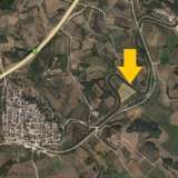  For Sale - (€ 0 / m2), Agricultural 9878 m2 Chrisoupoli 8160352 thumb1