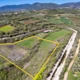  For Sale - (€ 0 / m2), Agricultural 9878 m2 Chrisoupoli 8160352 thumb7